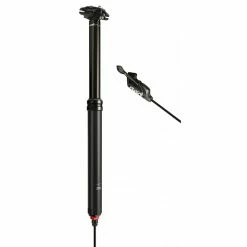 ROCKSHOX Reverb Stealth C1 Dropper Seatpost (1x Remote) -Braking Sales Shop 1574958401 07397000
