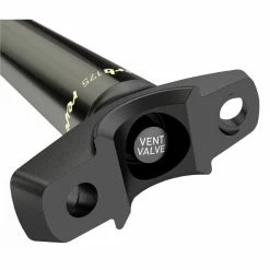 ROCKSHOX Reverb Stealth C1 Dropper Seatpost (1x Remote) -Braking Sales Shop 1574958402 23062300