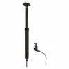 ROCKSHOX Reverb Stealth C1 Dropper Seatpost (Right Above/Left Below Lever) 1 ROCKSHOX Reverb Stealth C1 Dropper Seatpost (Right Above/Left Below Lever) -Braking Sales Shop 1574958911 53960500