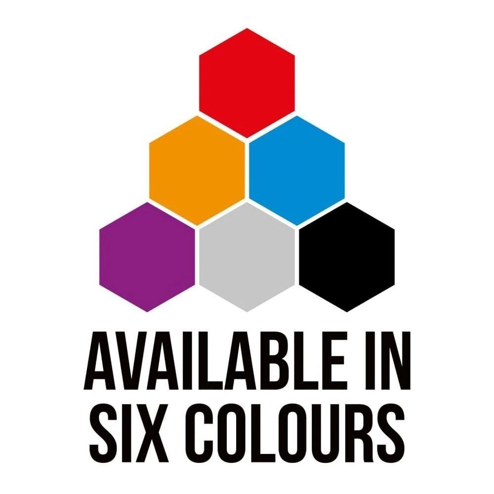 HOPE V4 Large Bore Cap 4 HOPE V4 Large Bore Cap - Image 2