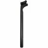 Cannondale HG Save Carbon Road Seatpost 25.4mm -Braking Sales Shop 1579190560 32703200