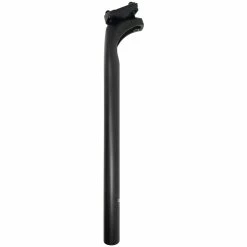 Cannondale HG Save Carbon Road Seatpost 25.4mm