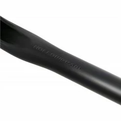 Cannondale HG Save Carbon Road Seatpost 25.4mm -Braking Sales Shop 1579190570 18197800