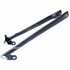 Scott Genius 910/710 Seatstays (2019)