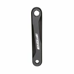 FSA E-Bike Crank Arms (Brose)