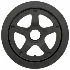 FSA E-Bike Direct Mount Boost Chainring & Guard (Bosch Gen 3)