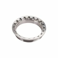 FSA E-Bike Lock Ring (Fazua)