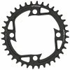 FSA E-Bike Steel 1x 104 BCD Chainring (Bosch Gen 3/4)
