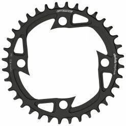 FSA E-Bike Steel 1x 104 BCD Chainring (Bosch Gen 3/4)