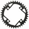 FSA E-Bike Steel 1x 104 BCD Chainring (Yamaha/Brose) -Braking Sales Shop 1582109759 06137700