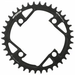 FSA E-Bike Steel 1x 104 BCD Chainring (Yamaha/Brose)