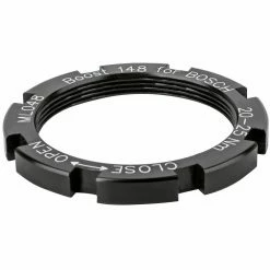 FSA Lock Ring ML588 (Bosch Gen 3)