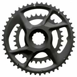 FSA E-Bike Direct Mount Chainring Set (Fazua)