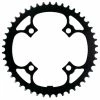 FSA E-Bike 2x Alloy 104 BCD Chainring (Yamaha)