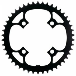 FSA E-Bike 2x Alloy 104 BCD Chainring (Yamaha)