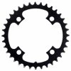 FSA E-Bike 104 BCD Steel Chainring (Bosch Gen 3) -Braking Sales Shop 1582117488 08991100