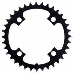 FSA E-Bike 104 BCD Steel Chainring (Bosch Gen 3)