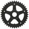 FSA E-Bike Direct Mount Chainring (Bosch Gen 3)