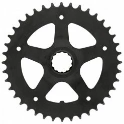 FSA E-Bike Direct Mount Chainring (Bosch Gen 3)