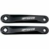 FSA E-Bike CK-745 Crank Arms (Yamaha) -Braking Sales Shop 1582124983 49497700