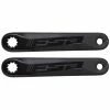 FSA E-Bike CK-746-2/IS Crank Arms (Fazua) -Braking Sales Shop 1582126284 67991500