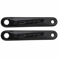 FSA E-Bike CK-746-2/IS Crank Arms (Fazua)