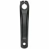 FSA E-Bike CK-751 Crank Arms (Shimano Steps)