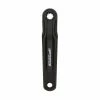 FSA E-Bike CK-761/IS Crank Arms (Bosch Gen 2)