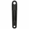 FSA E-Bike CK-762/IS Crank Arms (Bosch Gen 4)