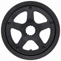 FSA E-Bike Direct Mount Chainring & Guard (Bosch Gen 3)