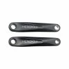 FSA Metropolis AL-8 E-Bike Crank Arms (Bosch Gen 2)