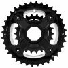FSA E-Bike Chainring Set (Brose) -Braking Sales Shop 1582130101 62222400