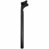 Cannondale HG Save Carbon Road Seatpost 25.4mm, 400mm Length -Braking Sales Shop 1582193693 69706300