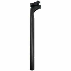 Cannondale HG Save Carbon Road Seatpost 25.4mm, 400mm Length