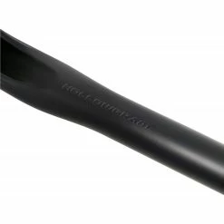 Cannondale HG Save Carbon Road Seatpost 25.4mm, 400mm Length -Braking Sales Shop 1582193696 53625000