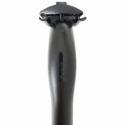 Cannondale HG Save Carbon Road Seatpost 25.4mm, 400mm Length -Braking Sales Shop 1582193697 83613900
