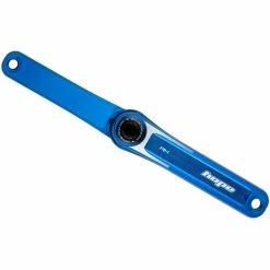 HOPE RX Gravel Crankset - No Spider -Braking Sales Shop 1582554306 85172700