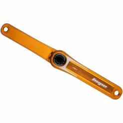 HOPE RX Gravel Crankset - No Spider -Braking Sales Shop 1582554316 15868400