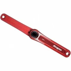 HOPE RX Gravel Crankset - No Spider -Braking Sales Shop 1582554336 72023000