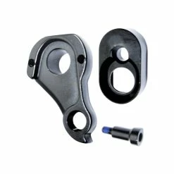 Scott Dropout And Geometry Chip For 2020 Gambler