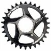 Race Direct Mount Shimano 12 Speed Chainring 2 Race Direct Mount Shimano 12 Speed Chainring -Braking Sales Shop 1584031424 51123900