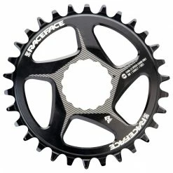 Race Direct Mount Shimano 12 Speed Chainring