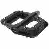 Race Chester Composite Flat MTB Pedals -Braking Sales Shop 1584365395 33834000