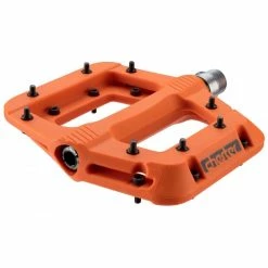 Race Chester Composite Flat MTB Pedals -Braking Sales Shop 1584365399 35017800