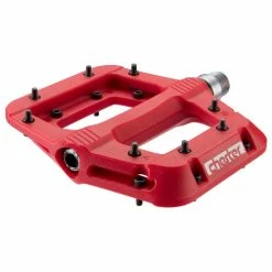 Race Chester Composite Flat MTB Pedals -Braking Sales Shop 1584365401 39994500