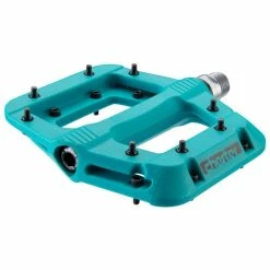 Race Chester Composite Flat MTB Pedals -Braking Sales Shop 1584365405 62653800