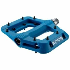 Race Chester Composite Flat MTB Pedals -Braking Sales Shop 1584365408 90071400