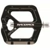 Race Aeffect Pedals -Braking Sales Shop 1584441151 19257200