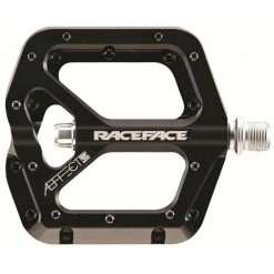 Race Aeffect Pedals