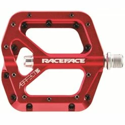 Race Aeffect Pedals 7 Race Aeffect Pedals -Braking Sales Shop 1584441156 29084100
